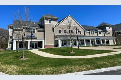 65 Holbrook Street #250, Norfolk, MA 02056 - Photo 1