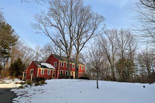 142 Milford St, Hanson, MA 02341, MLS# 1321164