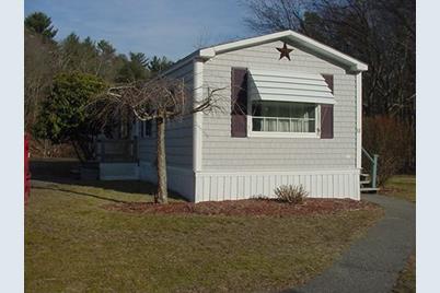 11 Haskell Circle, Lakeville, MA 02347 - Photo 1