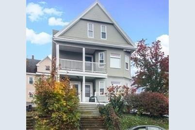 250 Highland Ave, Somerville, MA 02143 - Photo 1