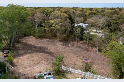 0 George Ryder Rd, Chatham, MA 02633 - Photo 1