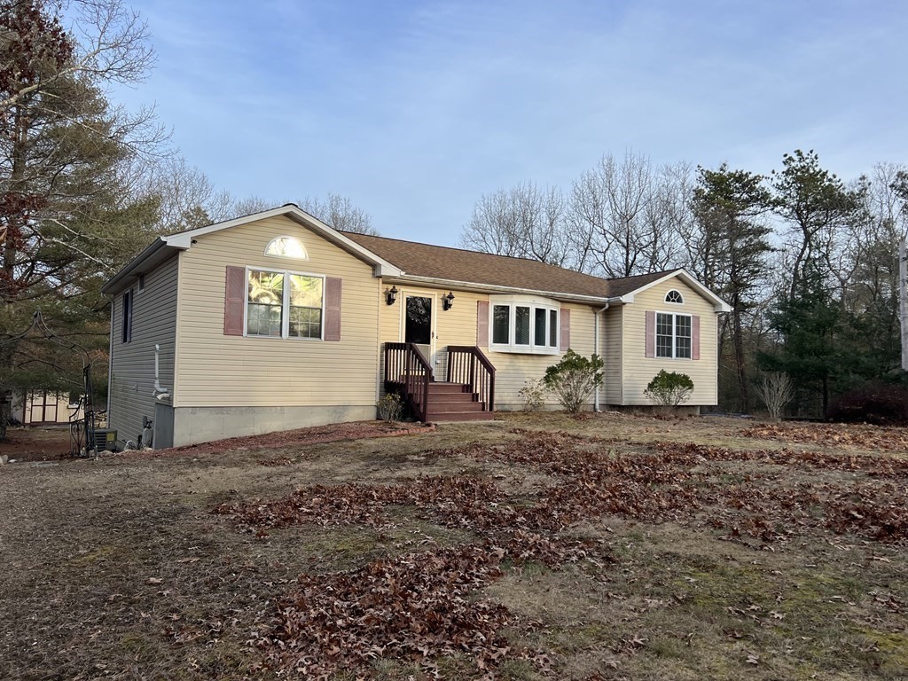 55 Bullock Rd, Freetown, MA 02717 MLS 73104650 Coldwell Banker