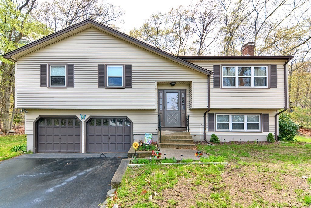 404 Oak St, Franklin, MA 02038 MLS 73104726 Coldwell Banker