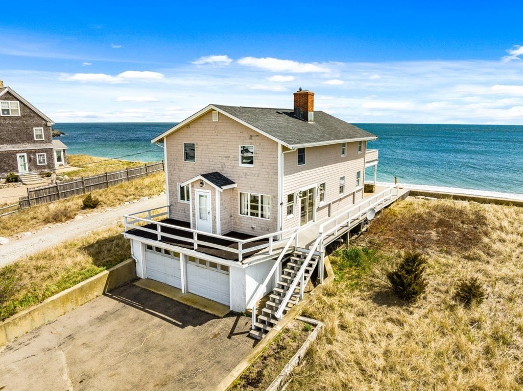 126 Edward Foster Rd, Scituate, MA 02066 MLS 73104752 Coldwell Banker