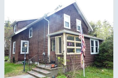 51 Norwood St, Sharon, MA 02067 - Photo 1