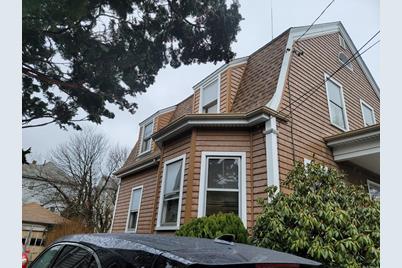 663 Cottage St, New Bedford, MA 02740 - Photo 1