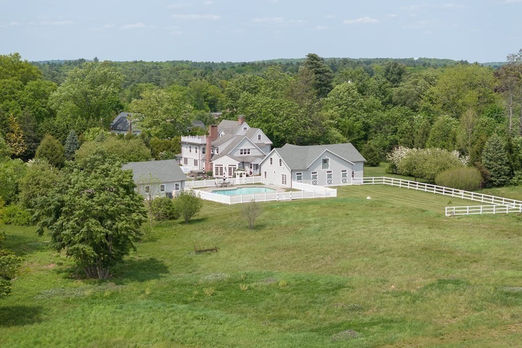 102 Wellesley St, Weston, MA 02493 MLS 73104846 Coldwell Banker