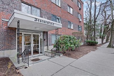 133 Beaconsfield Rd #25, Brookline, MA 02445 - Photo 1