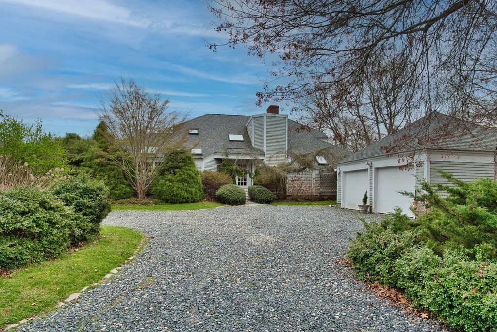 14 Eagle Dr, Dartmouth, MA 02748 MLS 73104865 Coldwell Banker