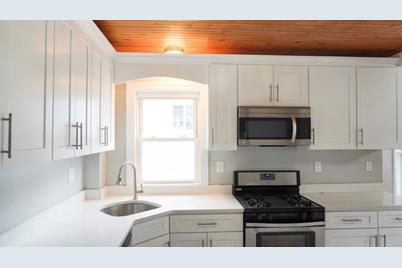 25-27 Kenwood Rd #2, Everett, MA 02149 - Photo 1