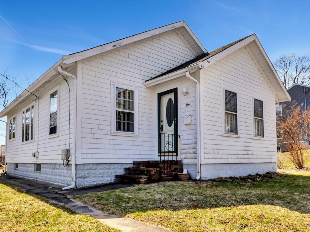 1 Clark St, Plymouth, MA 02360 MLS 73105110 Coldwell Banker