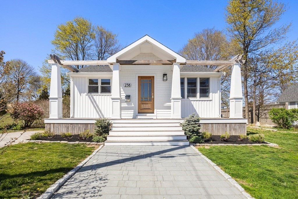 238 Nantasket Rd, Hull, MA 02045 MLS 73105190 Coldwell Banker