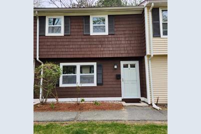 130 Old Ferry Rd #E, Haverhill, MA 01830 - Photo 1