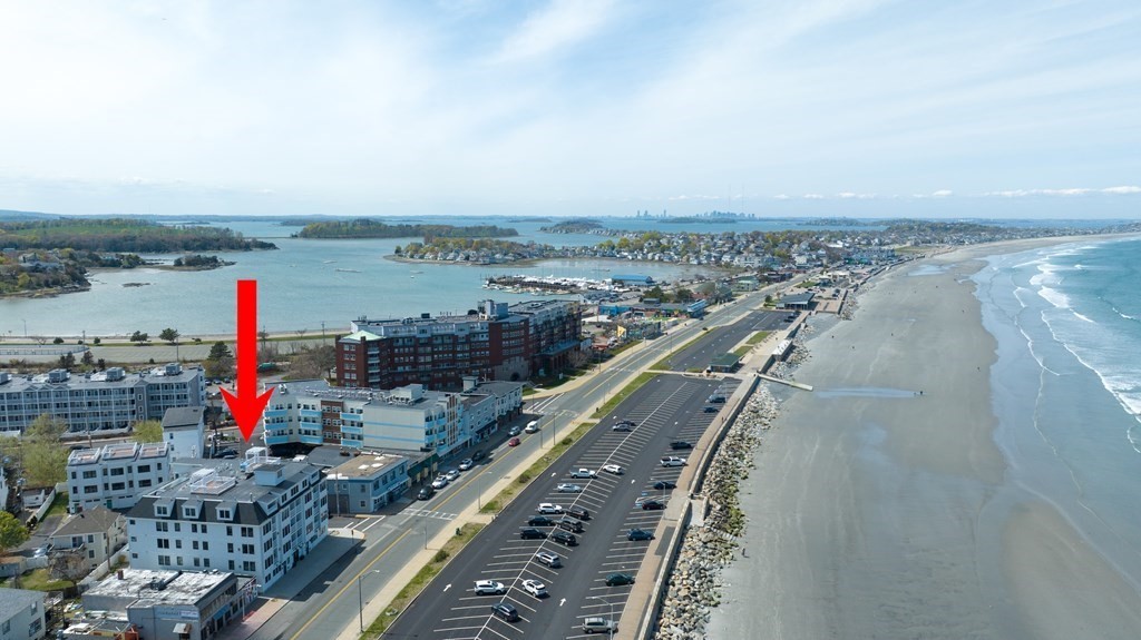 155 Nantasket Ave 203, Hull, MA 02045 MLS 73105222 Coldwell Banker