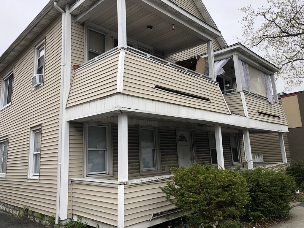 339341 Allen St, Springfield, MA 01108 MLS 73105247 Coldwell Banker