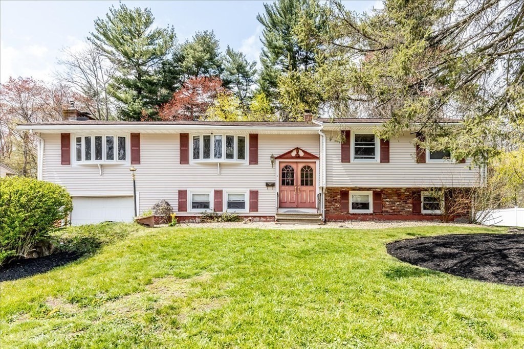 24 Willowbrae Dr, Peabody, MA 01960 MLS 73105318 Coldwell Banker