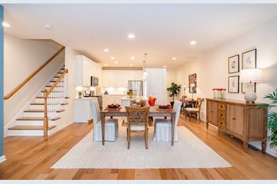 3 Shannon Way #2, Upton, MA 01568 - Photo 1