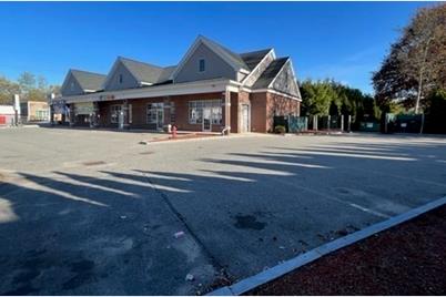 1141 Bridge Street, Lowell, MA 01850 - Photo 1