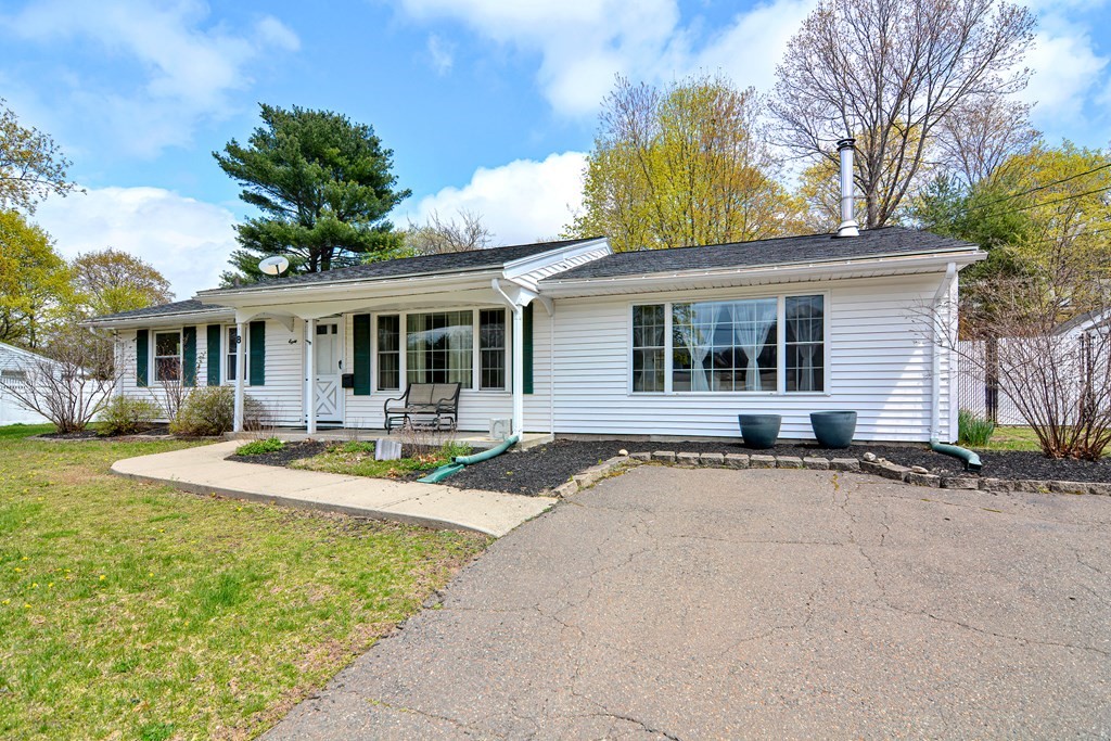 8 Azalea Ln, Peabody, MA 01960 MLS 73105525 Coldwell Banker
