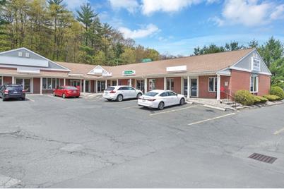 43 Southwick Road #43, Westfield, MA 01085 - Photo 1