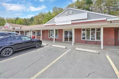 53 Southwick Road #53, Westfield, MA 01085 - Photo 1