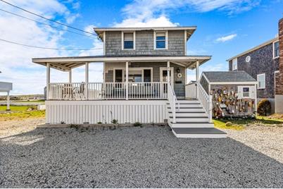 84 Rebecca Rd, Scituate, MA 02066 - Photo 1