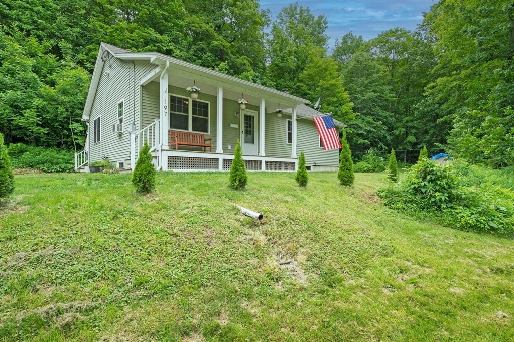 197 Ashfield Mountain Rd, Ashfield, MA 01330 MLS 73105687 Coldwell