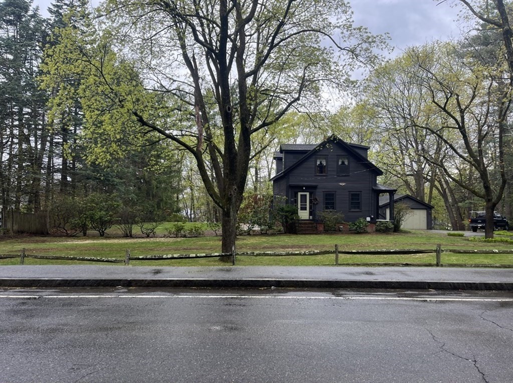 109 Ferry Rd, Newburyport, MA 01950 MLS 73105747 Coldwell Banker