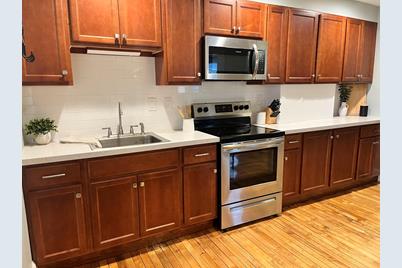 28 Richardson Ave. #A, Wakefield, MA 01880 - Photo 1