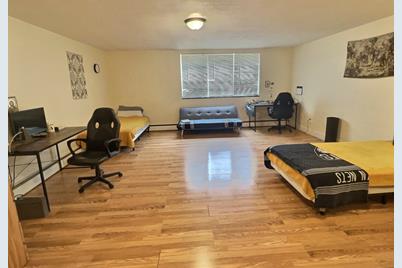 217 Kent #3, Brookline, MA 02446 - Photo 1