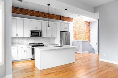 4 Mt Vernon #2, Boston, MA 02125 - Photo 1