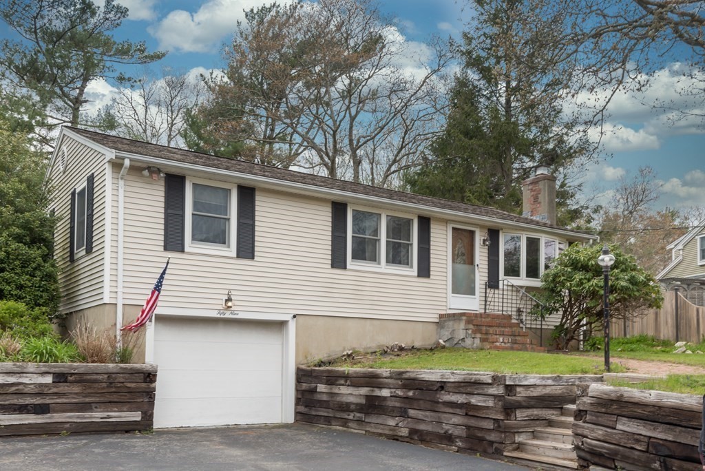 59 Cliff Rd, Bourne, MA 02532 MLS 73106241 Coldwell Banker