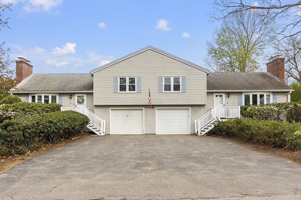 3234 Penn St, Leominster, MA 01453 MLS 73106255 Coldwell Banker