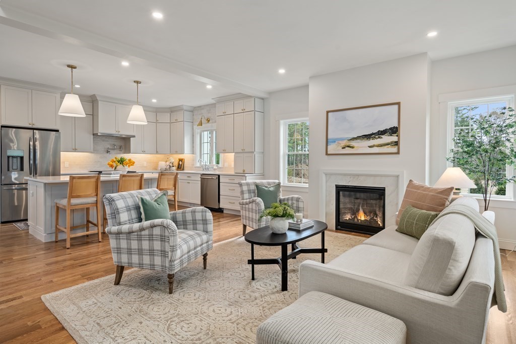 7 Modoc St, Duxbury, MA 02332 MLS 73106330 Coldwell Banker