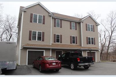 18 Lowe St #18, Leominster, MA 01453 - Photo 1
