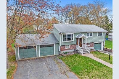 65 Forest Park Ave, Billerica, MA 01862 - Photo 1