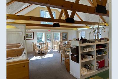 161 Massachusetts 6A, Yarmouth, MA 02675 - Photo 1