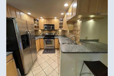 243 W Newton St #3, Boston, MA 02116 - Photo 1