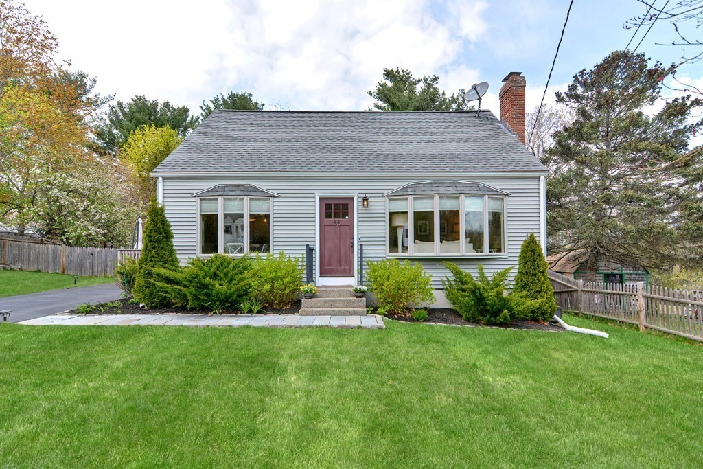 55 Phillip Dr, Bellingham, MA 02019 MLS 73106464 Coldwell Banker
