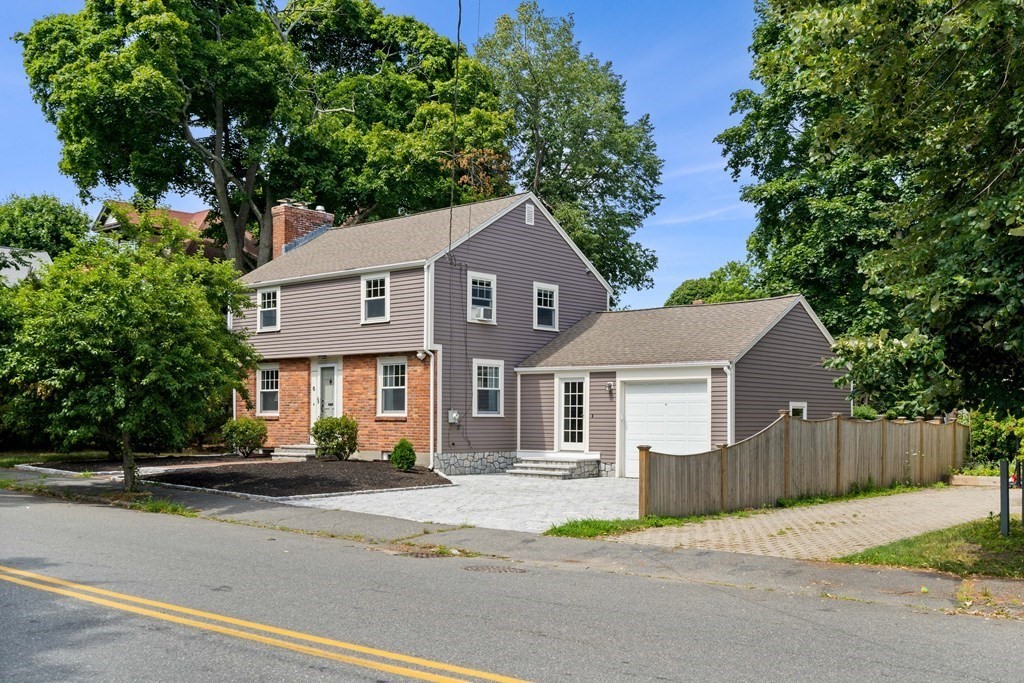 6 Smith St, Marblehead, MA 01945 MLS 73106655 Coldwell Banker