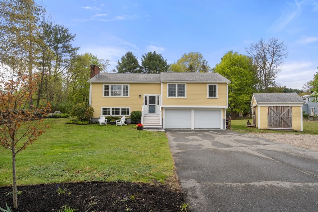 5 Philip St, Medfield, MA 02052 MLS 73106836 Coldwell Banker
