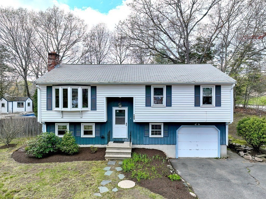 134 Oak St, Ashland, MA 01721 MLS 73106853 Coldwell Banker
