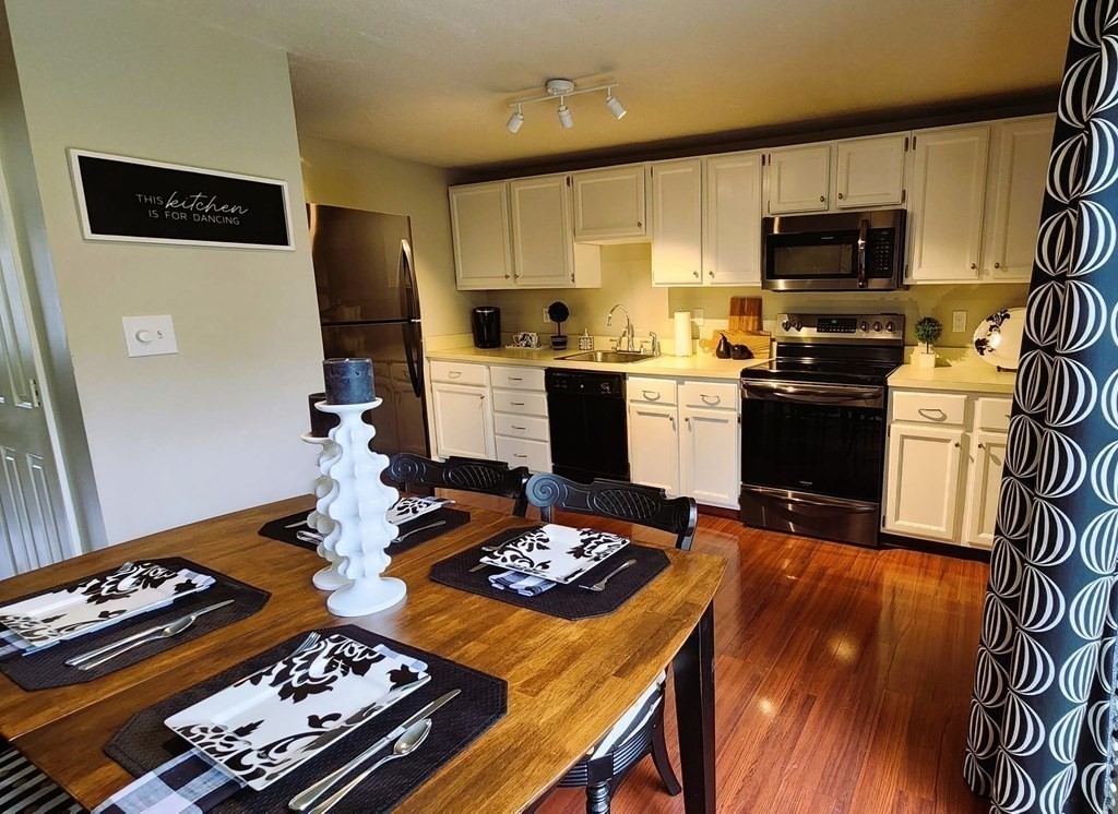 133 Green St 2, Athol, MA 01331 MLS 73106908 Coldwell Banker