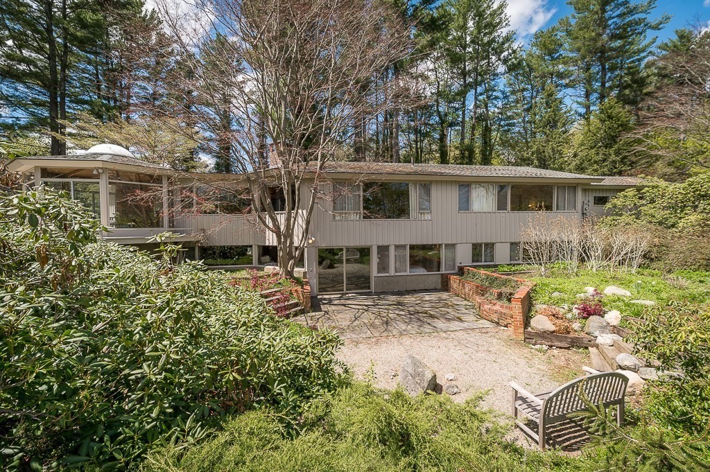 18 Burnham Rd, Wenham, MA 01984 MLS 73106911 Coldwell Banker