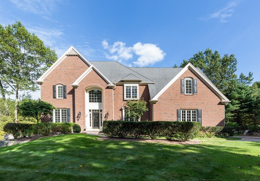 35 N Mill St, Hopkinton, MA 01748 MLS 73106936 Coldwell Banker