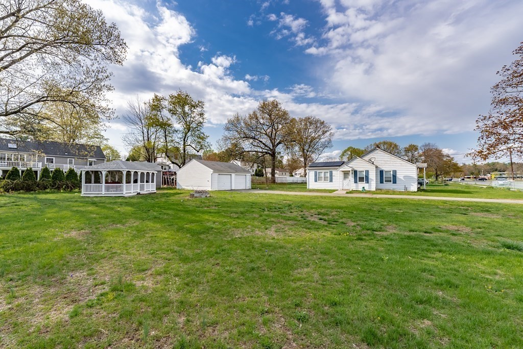 77 Powder Mill Rd, Southwick, MA 01077 MLS 73106970 Coldwell Banker