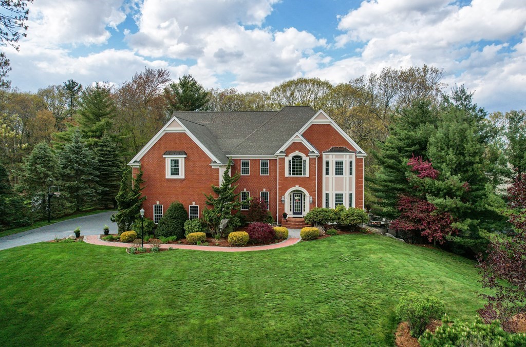 7 Bowker Rd, Hopkinton, MA 01748 MLS 73107038 Coldwell Banker