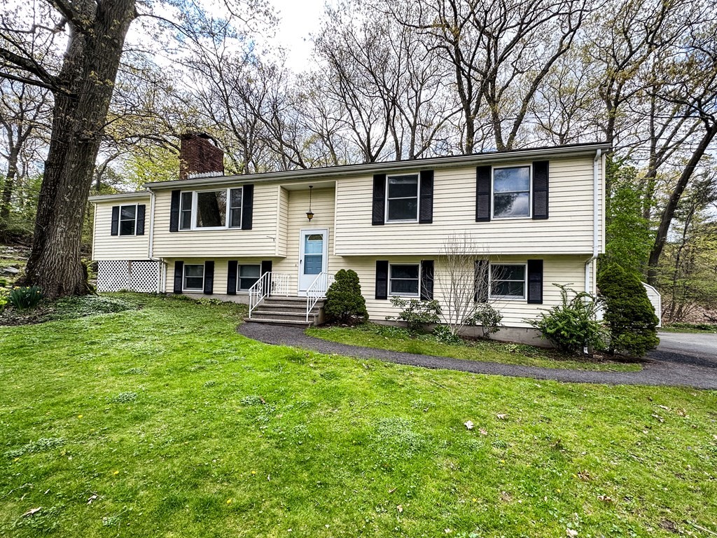 523 Greendale Ave, Needham, MA 02492 MLS 73107049 Coldwell Banker