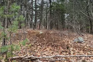 2 Concord Rd, Saugus, MA 01906 - Photo 1