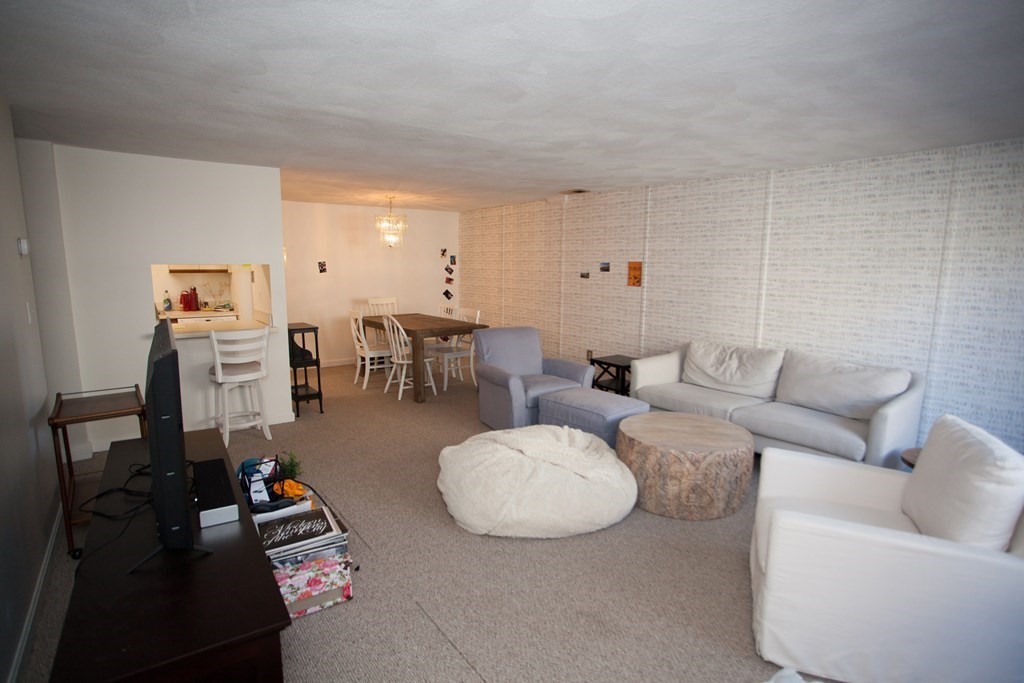 1600 Massachusetts Ave 205, Cambridge, MA 02138 MLS 73107248